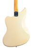2001 Fender American Vintage '62 Jazzmaster
