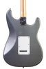 1993 Fender American Standard Stratocaster LH