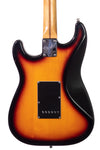 1997 Fender American Standard Stratocaster