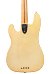 1975 Fender Telecaster Bass