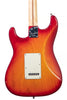 2013 Fender American Deluxe Stratocaster