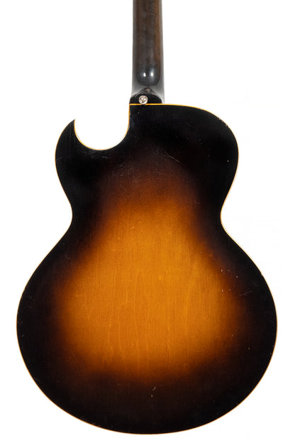 1953 Gibson ES-175