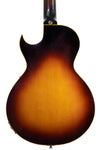 1968 Gibson ES-140T