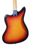 1969 Fender Jaguar