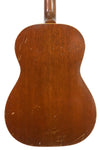 1949 Gibson LG-3