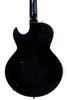 2013 Gibson ES-139