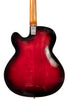 1960 Framus Sorento