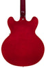 1996 Gibson ES-335