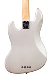 2008 Fender American Standard Jazz Bass