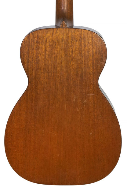 1941 Martin 0-15