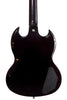 2017 Gibson SG Standard LH