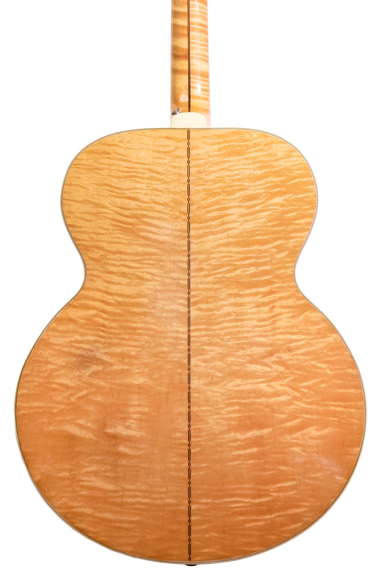 1953 Gibson SJ-200