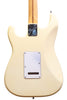 1986 Fender Stratocaster