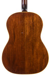 1964 Gibson LG-1