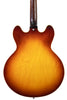 1965 Gibson ES-335 TD