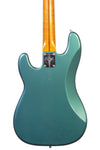 2015 Fender Custom Shop Journeyman '57 Precision Bass