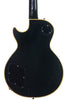 1976 Gibson Les Paul Custom
