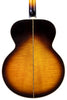 1995 Gibson SJ-200 LH