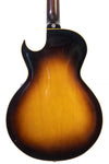 1954 Gibson ES-140