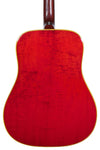 1964 Gibson Dove