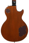 1989 Gibson Les Paul Standard Left Handed