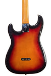 1984 Fender Stratocaster 12 String