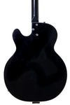 1962 Silvertone 1446L Chris Isaak