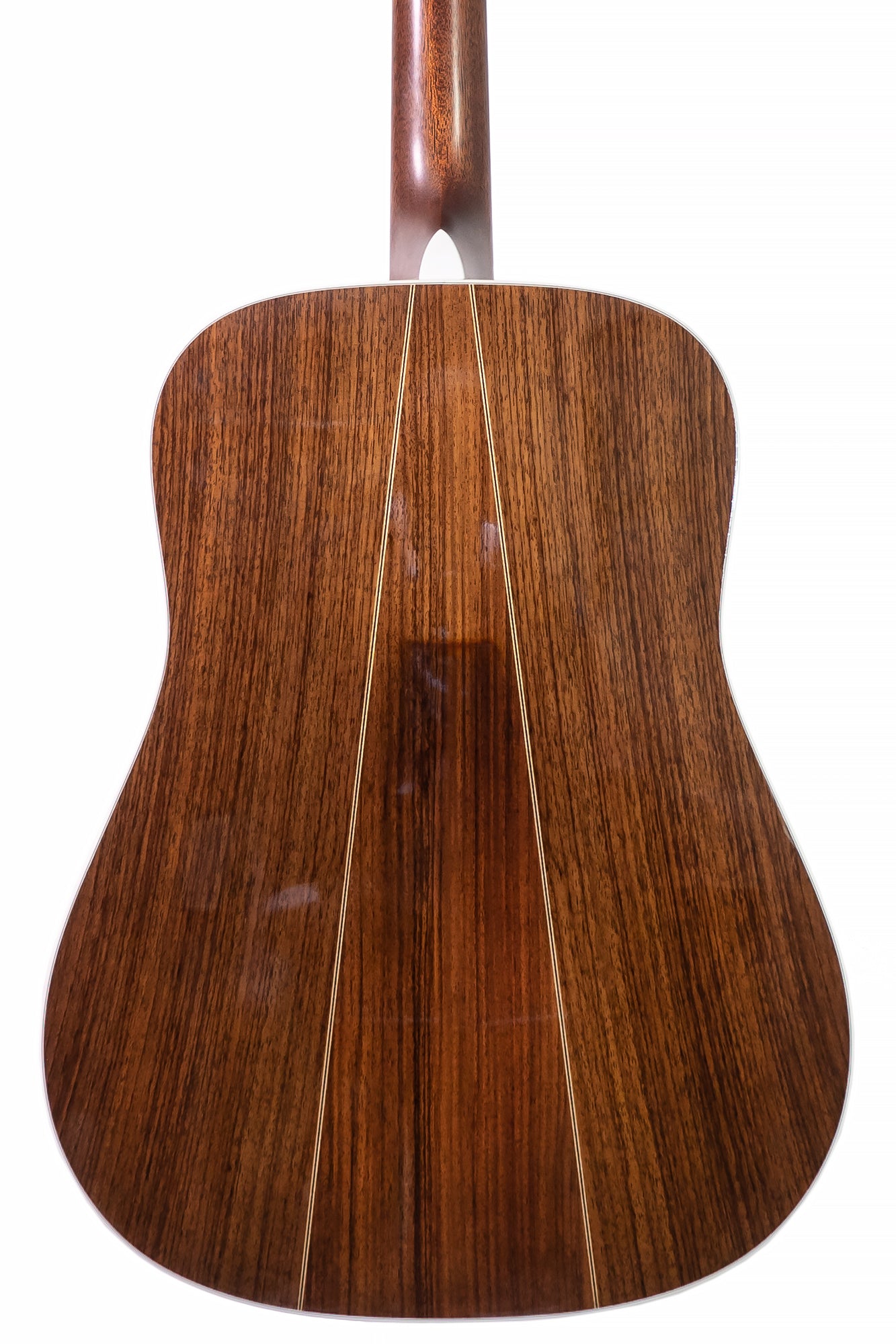 2014 Martin D-35 50th Anniversary