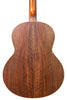 2019 Lowden F-23