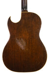 1951 Gibson CF100E