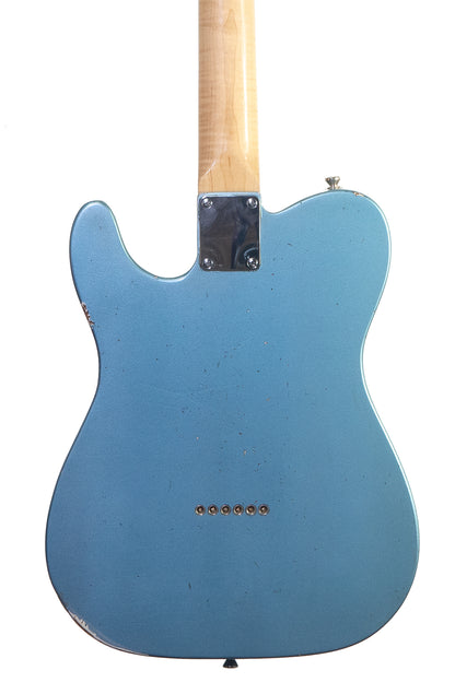 Birdtown T-Bird Baritone