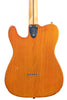 1974 Fender Telecaster Thinline