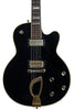 1969 Guild M75 Bluesbird