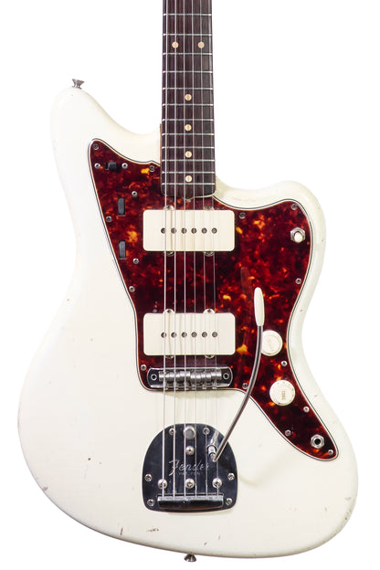 1961 Fender Jazzmaster