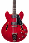1965 Gibson Trini Lopez