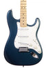 1987 Fender Stratocaster