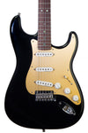 2000 Fender Custom Shop Classic Player Stratocaster