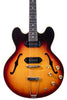 1961 Gibson ES-330