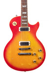 1977 Gibson Les Paul Deluxe