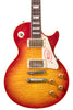 2008 Gibson Custom Shop R9 Les Paul - 1959 Reissue