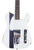 2021 Fender Custom Shop Limited Edition Joe Strummer Esquire Relic