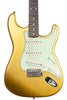 2017 Fender Custom Shop '59 Special Stratocaster Limited Edition