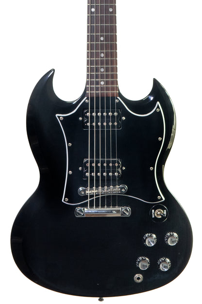1999 Gibson SG Special