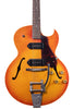 1966 Gibson ES-125