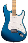 2000 Fender American Standard Stratocaster