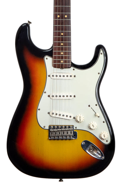 1964 Fender Stratocaster