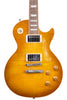 2018 Gibson Les Paul Traditional