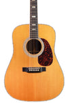 2003 Martin D-41