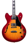 1982 Gibson ES-347