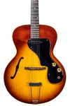1964 Gibson ES-120T
